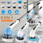 CEPILLO MULTICLEAN 9 EN 1