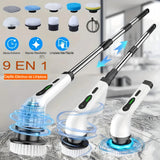 CEPILLO MULTICLEAN 9 EN 1