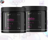 COLAGENO HIDROLIZADO RENOVA+