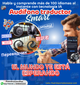 AUDIFONO TRADUCTOR SMART