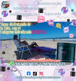 COLAGENO HIDROLIZADO RENOVA+