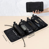 ORGANIZADOR 4 EN 1