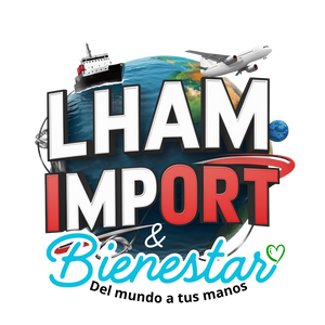 LHAM IMPORT