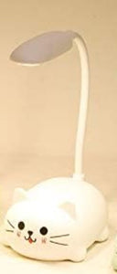 MINI LÁMPARA CAT LED