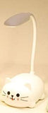 MINI LÁMPARA CAT LED
